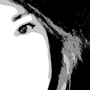 Meet your Posher, Amaya